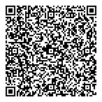 Airhart Greta Attorney QR Card