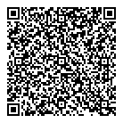 J  K Schafer & Co QR Card