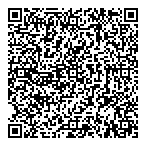 Haney Builders' Supplies Ltd QR Card