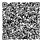 Protemp Refrigeration QR Card