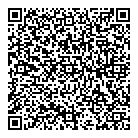 Haney Bottle Depot QR Card