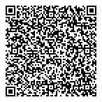 Royal Canadian Mounted Police QR Card