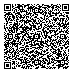 Iron Horse Youth Clinic QR Card