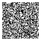 Garibaldi Secondary School QR Card