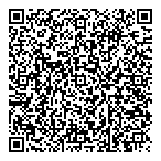 Army Navy  Air Force Veterans QR Card