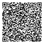 Glenwood Elementary School QR Card