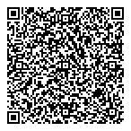 Ridge Meadows Carpet Care QR Card