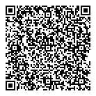 Mcintosh Plaza QR Card