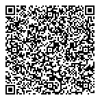 Boyd Autobody  Glass QR Card