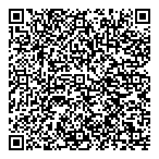 Alouette Animal Hospital Ltd QR Card