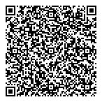 Laity View Elementary School QR Card