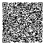 Dataccount Services Inc QR Card