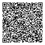 Streifel Industries Ltd QR Card