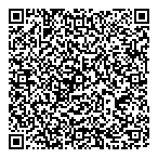 Rise N Shine Fishing Ltd QR Card