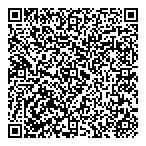 Ridge Meadows Hospice Society QR Card