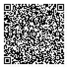 T T Parts Ltd QR Card