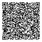 Kanaka Creek Pole Co Ltd QR Card