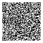 Choquette  Co Accounting QR Card