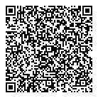 Caring Place QR Card