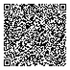 Bentley Leathers  Luggage QR Card