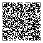 Maple Ridge Lighting QR Card