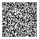 Wade Land Surveying QR Card