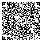 Bruce's Country Market QR Card