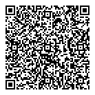 Metro Motors Ltd QR Card