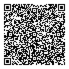 Sherwin-Williams QR Card