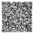 Ida Lincoln Pharmacy QR Card