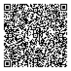 Dik's Market House Ltd QR Card