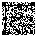 Coastal Training Consultants QR Card