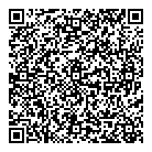 Petro-Canada QR Card