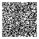 Coquitlam Centre QR Card