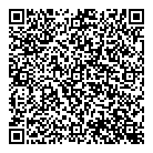 Lauwers  Bosma QR Card