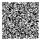 Rock-Crete Equipment Ltd QR Card