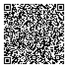 Pearle Vision QR Card