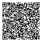 Mobile Q QR Card