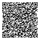 Chapters QR Card