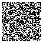 Polstar Holdings Ltd QR Card