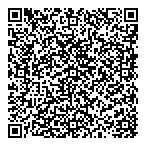 Darychuk Dean-Cloutier QR Card