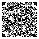 Micro Seal Ltd QR Card