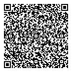 Leigh Industries Ltd QR Card