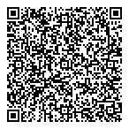 Moores Clothing For Men QR Card