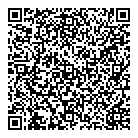 Inlet Electric Ltd QR Card