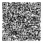 Associated Legal Services Inc QR Card