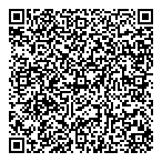 Eagle Ridge Animal  Bird Hosp QR Card