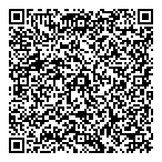 Old Country Edibles Ltd QR Card