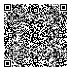 Mary Hill Child Care QR Card
