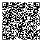 Magicuts QR Card